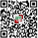 深圳市深聯(lián)電路有限公司